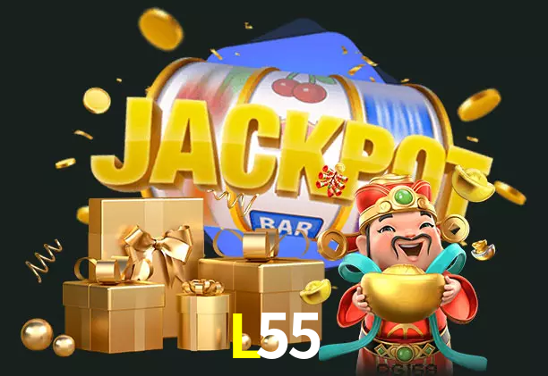 L55 bet