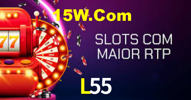 L55