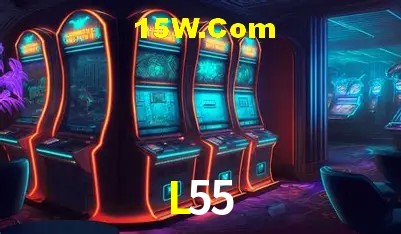 Segurança 2FA L55