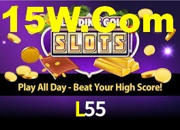 L55,L55.Com