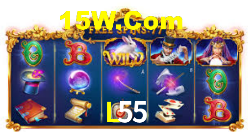 L55.Com