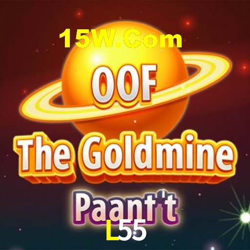 Casino VIP L55