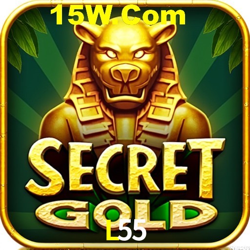 Secure Login L55