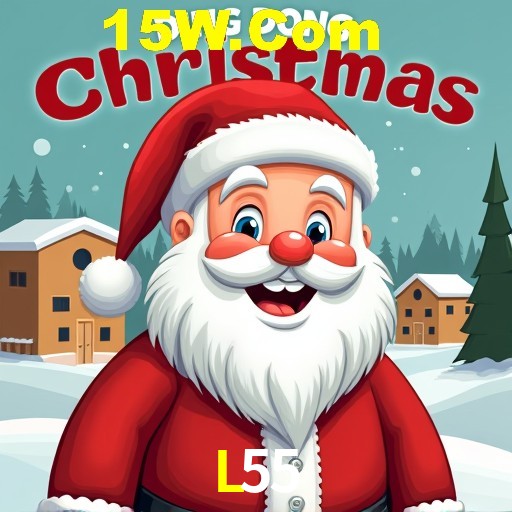 Seasonal Promotions L55