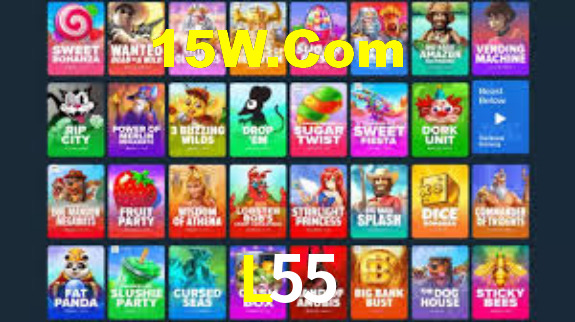 L55,L55.Com