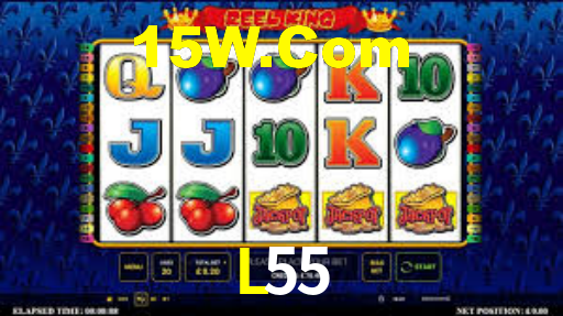 L55,L55.Com