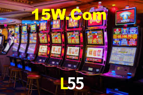 L55 BET