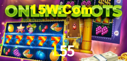 L55,L55.Com