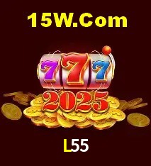 Jogos de Slot L55