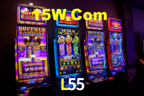 L55.Com