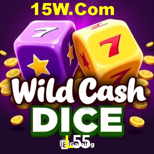 Slot Games L55