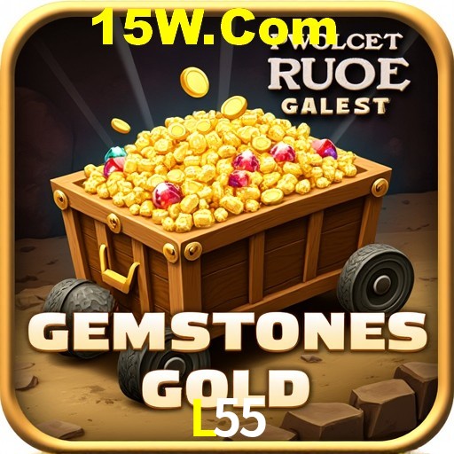 Games Directory L55