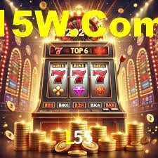 VIP Casino L55