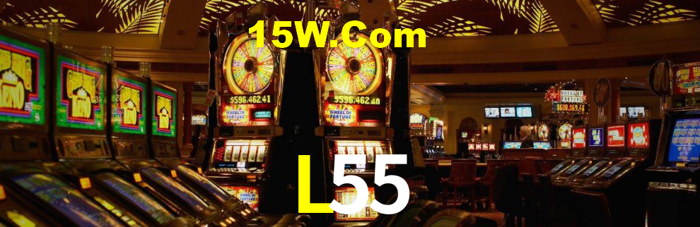 L55