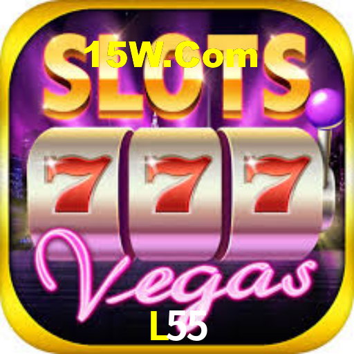 L55 BET