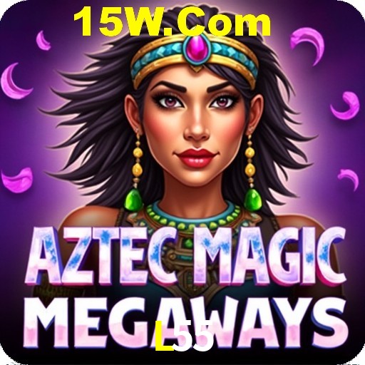 Casino Ao Vivo L55