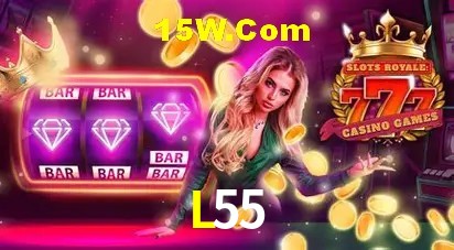 Promoções Sazonais L55