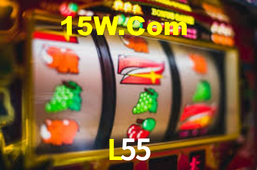 L55.Com