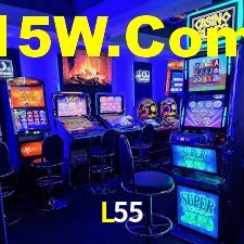 L55