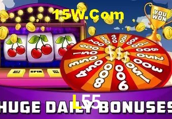 Casino Ao Vivo L55