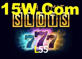 L55 BET