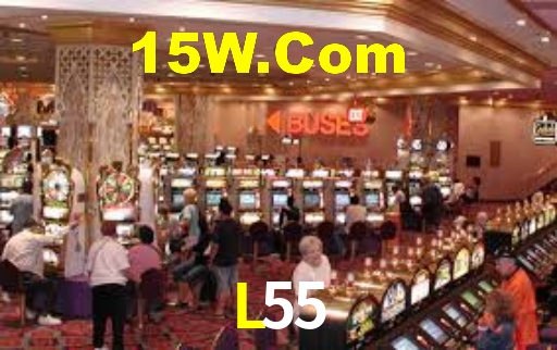 L55,L55.Com