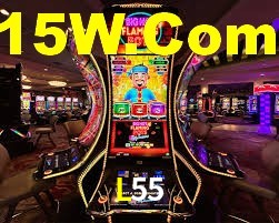Football Betting L55