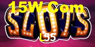 Roulette Table L55