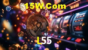 Experiência VIP L55