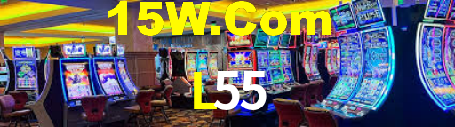 L55 - Login Oficial Cassino - L55.Com