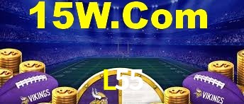 Tournaments L55