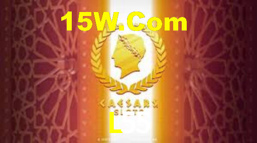 L55,L55.Com