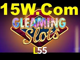 Basketball Betting L55