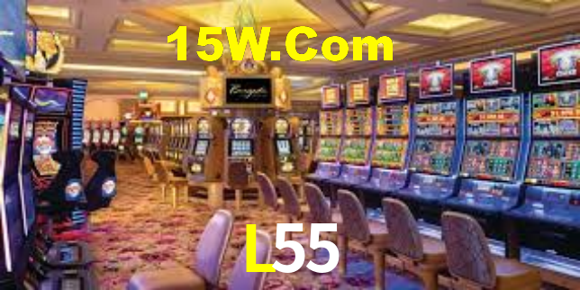 L55.Com