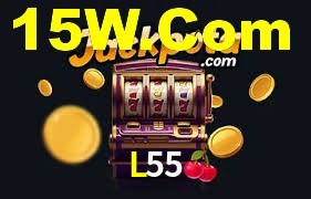 L55 App Interface