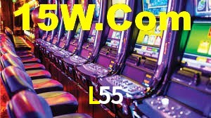 L55 BET