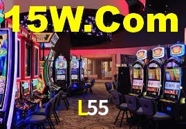Premium Interface L55