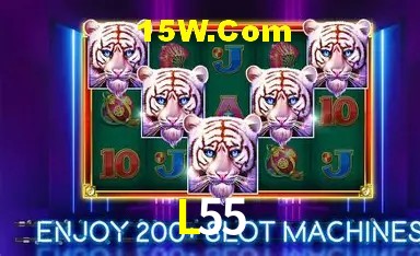 Login Seguro L55