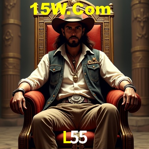 Weekend Specials L55