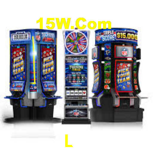 L55