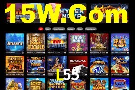 L55,L55.Com