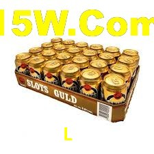 L55,L55.Com