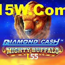 Daily Bonuses L55