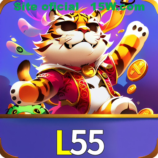 L55