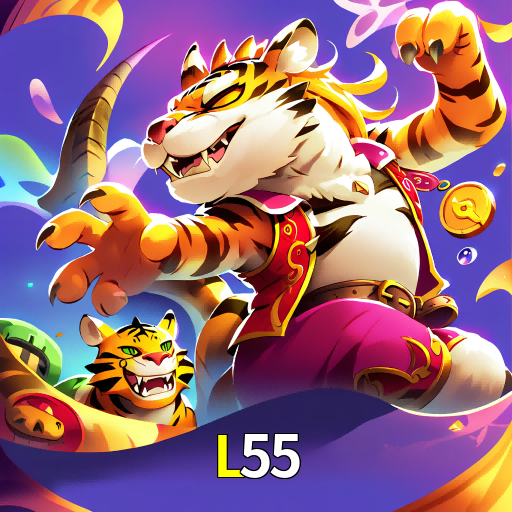 L55